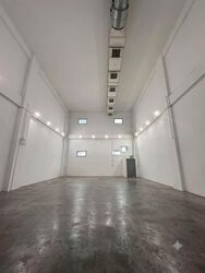 West Spring (D22), Factory #576597971